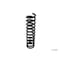 Lesjofors Coil Spring, 4256803 4256803 - alternate 2